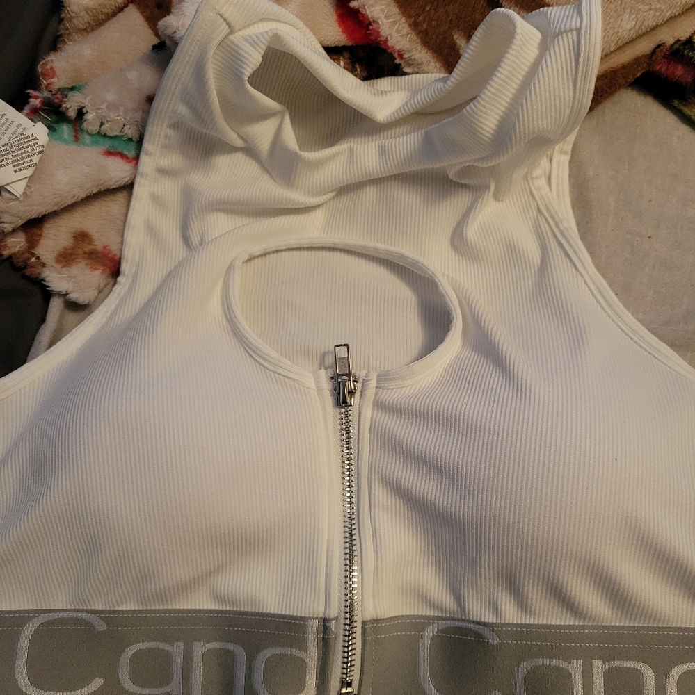 Bra - Picture 2 of 3